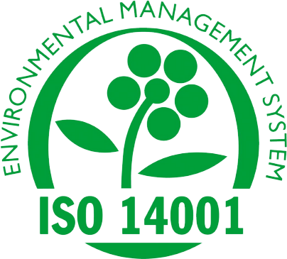 iso-14001-logos