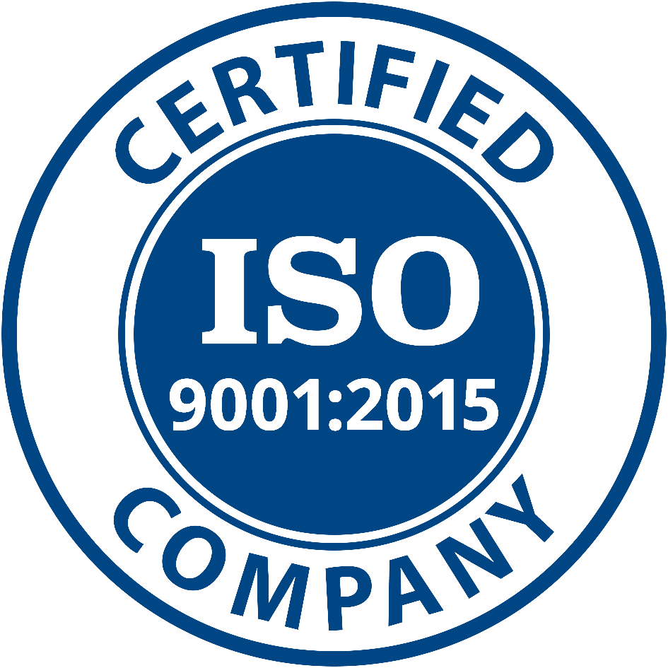 -iso-9001-compliance