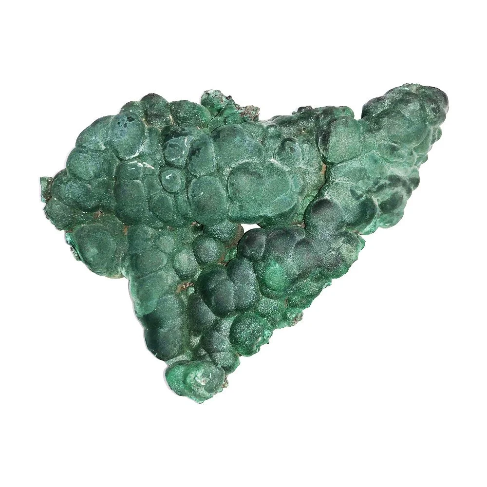 malachite-bytryoide